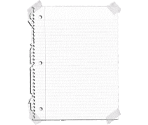 To Do List