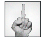 Achievement - blank_01