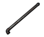 Weapons - Silent Hill f