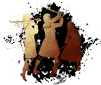 Tutorial - Silent Hill f