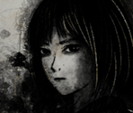 Journal - Silent Hill f