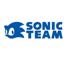 Company Logos - Sonic Racing: CrossWorlds