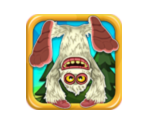 App Icon - My Mammott