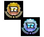 Achievements - Sonic Racing: CrossWorlds