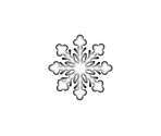 Snow - New Super Mario Bros. Wii