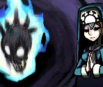 Double - Skullgirls 2nd Encore