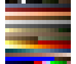 Palette
