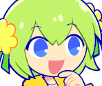 Morn (Manzai)