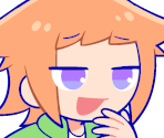 Kohaku (Manzai)