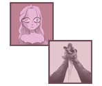 Achievements - Slay the Princess