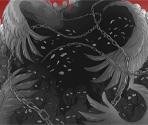 Concept Art - Slay the Princess