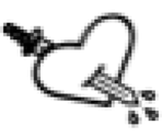 Executable Icons