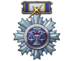 Achievement Medals - The Great Ace Attorney Chronicles