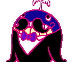 Grappa - Pop'n Music (Series)