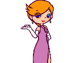 NK2000 - Pop'n Music (Series)