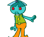 Pal - Pop'n Music (Series)