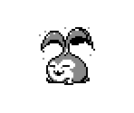 Tanemon - Digimon Adventure 02: Digital Partner
