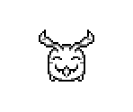 Tokomon - Digimon Adventure 02: Digital Partner