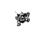 Nanimon - Digimon Adventure 02: Digital Partner