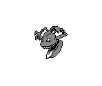 Sukamon - Digimon Adventure 02: Digital Partner