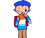 Sugi★kun - Pop'n Music (Series)
