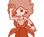 Tourmaline - Pop'n Music (Series)