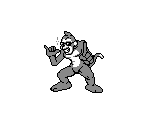 Etemon - Digimon Adventure 02: Digital Partner