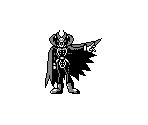 Vamdemon - Digimon Adventure 02: Digital Partner
