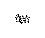 Pyocomon Village - Digimon Adventure 02: Digital Partner