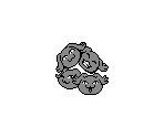 Pagumon Team - Digimon Adventure 02: Digital Partner