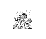 Meramon - Digimon Adventure 02: Digital Partner