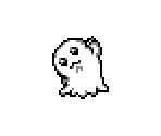 Motimon - Digimon Adventure 02: Digital Partner