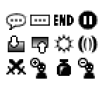 Quest Menu - Persona 2: Innocent Sin Portable