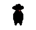 Red Eye - Graveyard Keeper