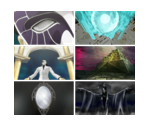 Gallery - Persona