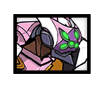 Eva Unit-08 - The Battle Cats