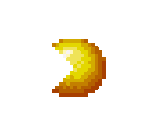 Pac Man - Pac-Panic