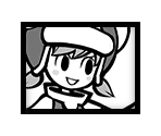 Wonder MOMOCO - The Battle Cats