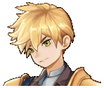 Faces - RPG Maker Unite