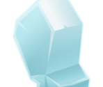Frozen Block & Frost Winds