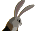 Amber - Armello