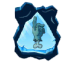 Ice Floe