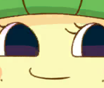 Uwasatchi - Tamagotchi Adventure Kingdom