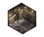 Environments (2/6)