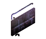 Environments (4/6)