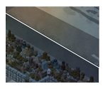 Environments (5/6)