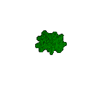 Mucho Moss - Dr. Lunatic