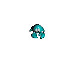 Crab Puff - Dr. Lunatic
