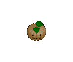 PUMPKIN! - Dr. Lunatic