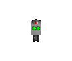 MiniBot - Dr. Lunatic